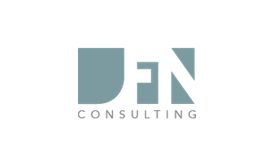 JFN Consulting