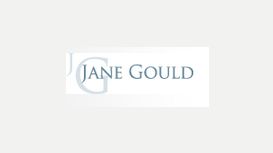 Jane Gould Counselling