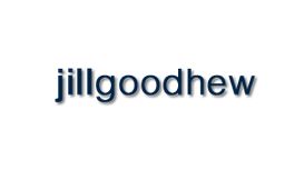 Jill Goodhew Psychotherapy & Counselling