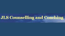 Josephine Sheppard Counselling & Consulting