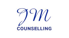 JM Counselling
