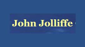 John Jolliffe & Associates