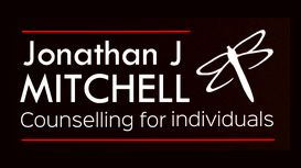 Jonathan J Mitchell