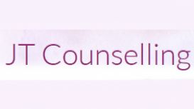 Jacky Thomas Counselling