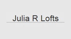Julia R Lofts Counselling