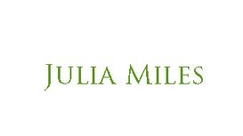 Julia Miles Counselling