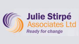 Julie Stirpe Associates