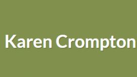 Karen Crompton Counselling