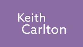Keith Carlton Psychoanalytic Psychotherapy