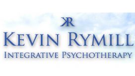 Rymill Psychotherapist & Hypnotherapist