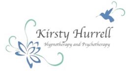 Kirsty Hurrell Hypnotherapy & Psychotherapy