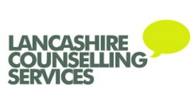 Lancashire Counselling Services