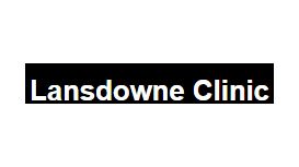 Lansdowne Clinic