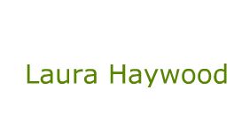 Laura Haywood Counselling