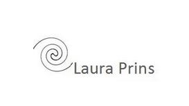 Laura Prins Counselling & Psychotherapy