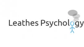 Leathes Psychology