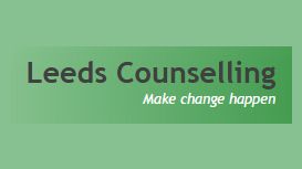 Leeds Counselling