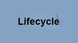 Lifecycle Counselling