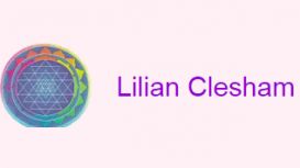 Lilian Clesham Counselling