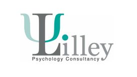 Lilley Psychology Consultancy