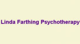 Linda Farthing Psychotherapy