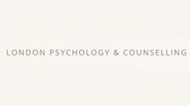 London-psychology.co.uk