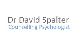 Dr David Spalter Counselling
