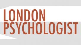 London Psychologist