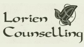 Lorien Counselling