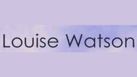 Louise Watson Counselling