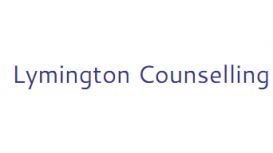 Lymington Counselling