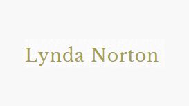 Lynda Norton: Psychotherapy