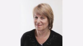 Maggie Lomax Counsellor & Psychotherapist Maggie Lomax Counsellor & Psychotherapist