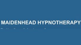 Maidenhead Hypnotherapy Center