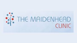 Maidenhead Clinic