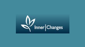 Inner Changes