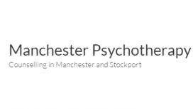 Manchester Psychotherapy