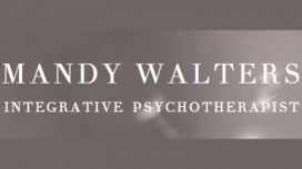 Mandy Walters Counselling