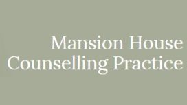 Mansion House Counselling Practice