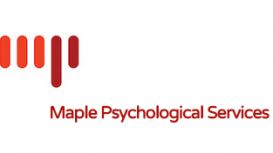 Maple Psychological Services