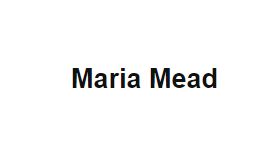 Maria Mead Counselling
