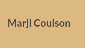 Marji Coulson