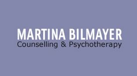 Martina Bilmayer Counselling