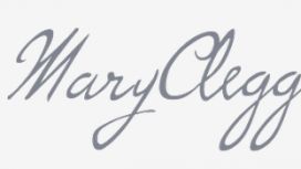 Mary Clegg Psychotherapist