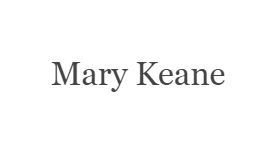 Mary Keane Psychotherapy