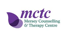 Mersey Counselling & Therapy Centre