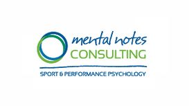 Mental Notes Consulting