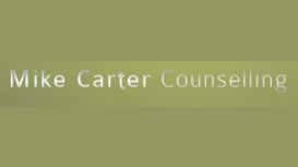 Mike Carter Counselling