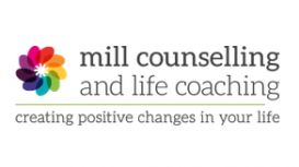 Mill Counselling
