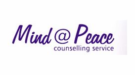 Joyce Dallimore Counselling Services